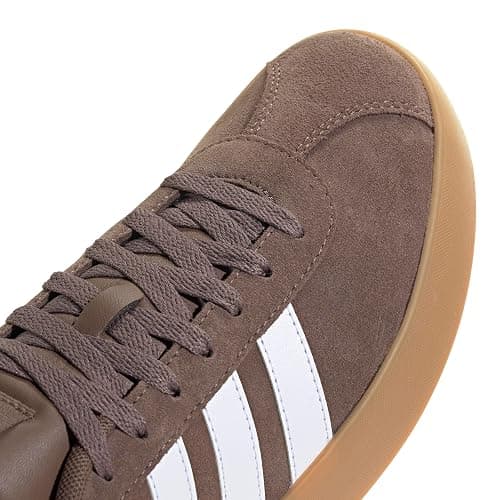 adidas Men's VL Court 3.0 Shoe thumbnail 5
