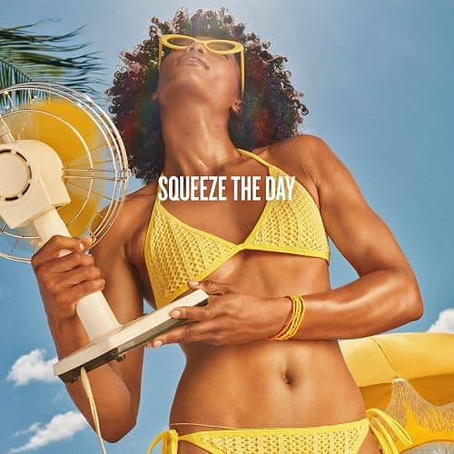 Sol de Janeiro Hair & Body Perfume Mist thumbnail 8
