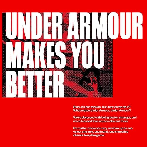 Under Armour Volleyball Knee Pads, Set of 2 thumbnail 5