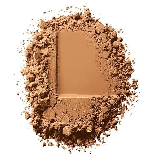 Maybelline Fit Me Matte + Poreless Pressed Face Powder Makeup & Setting Powder, Natural Tan, 1 Count thumbnail 7