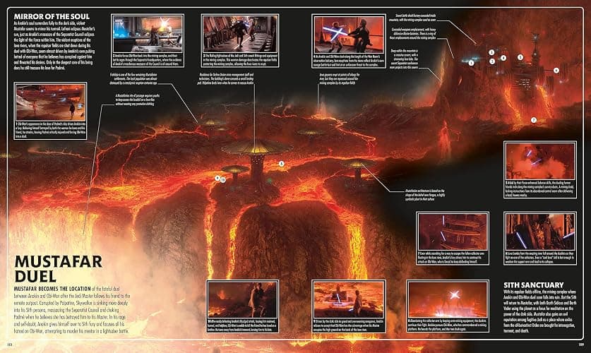 Star Wars: Complete Locations thumbnail 5