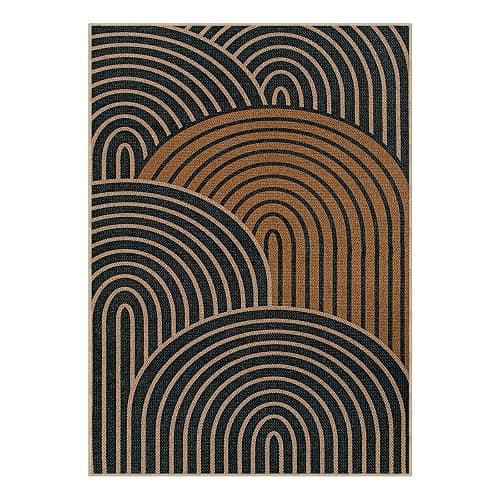 Patio Rug thumbnail 8