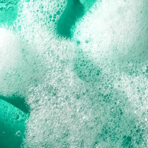 Tree Hut Merry Mint Foaming Gel Wash, Moisturizing & Hydrating Body Wash with Shea Butter, Gently Cleanses for Soft, Fresh & Radiant Skin, Holiday Gift & Stocking Stuffer, 18 fl oz thumbnail 8