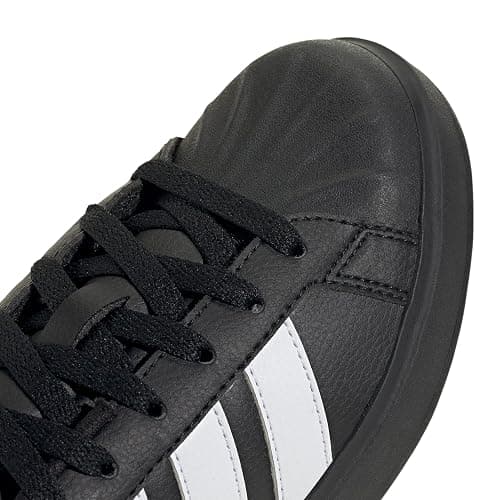 adidas Kids' Streettalk Sneakers thumbnail 5