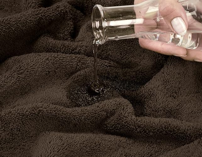 Towel set thumbnail 7