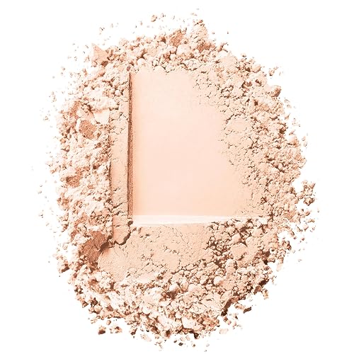 Maybelline Fit Me Matte + Poreless Pressed Face Powder Makeup & Setting Powder, Translucent, 1 Count thumbnail 8