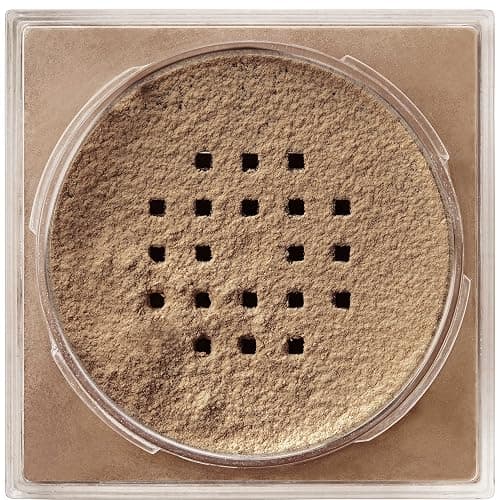 Maybelline Fit Me Loose Setting Powder, Face Powder and Finishing Makeup, Medium Deep, 1 Count thumbnail 6