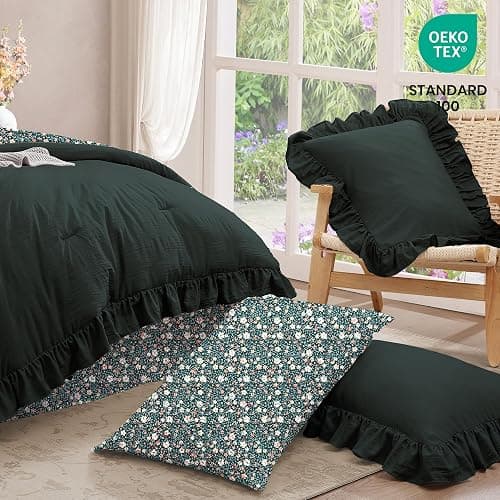 Bedding  thumbnail 5