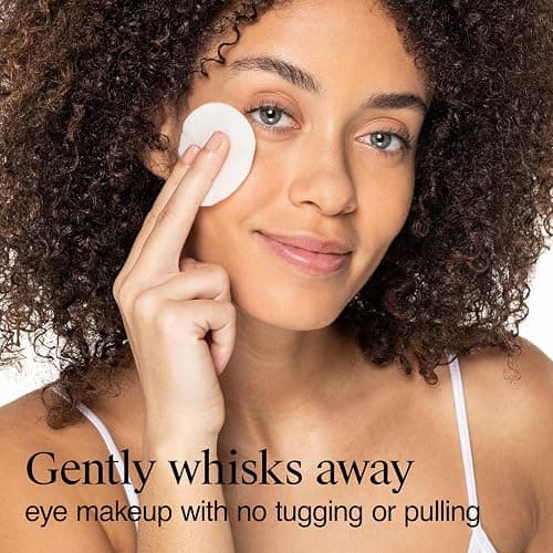 Oil-Free Eye Makeup Remover thumbnail 5