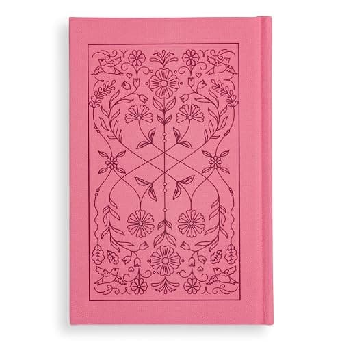 Little Women (Signature Clothbound Editions) thumbnail 2