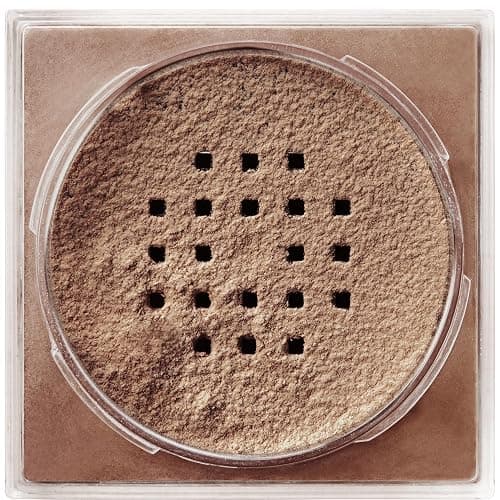 Maybelline Fit Me Loose Setting Powder, Face Powder Makeup & Finishing Powder, Deep, 1 Count thumbnail 5