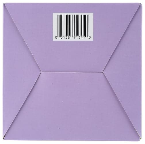 Aura Cacia Lunar Diffuser, 1 Ea thumbnail 8