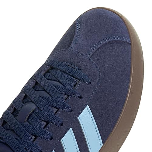 adidas Men's VL Court 3.0 Shoe thumbnail 7
