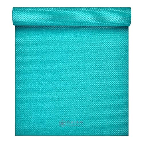 Gaiam Essentials Yoga Mat