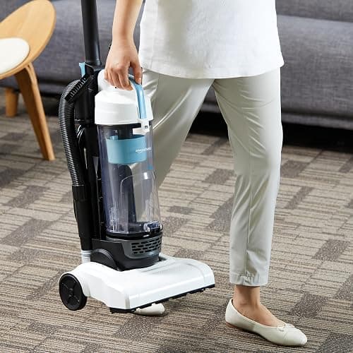 Vaccum thumbnail 2