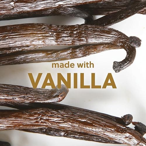 Tree Hut Vanilla Overnight Lip Mask, Deeply Hydrating Leave-On Treatment for Soft Lips, Self Care Essential, Holiday Gift & Stocking Stuffer, 6 oz thumbnail 6