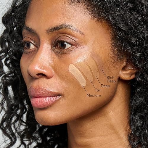 Colorescience Total Protection Face Shield Flex SPF 50, 1.8 fl. oz. thumbnail 6
