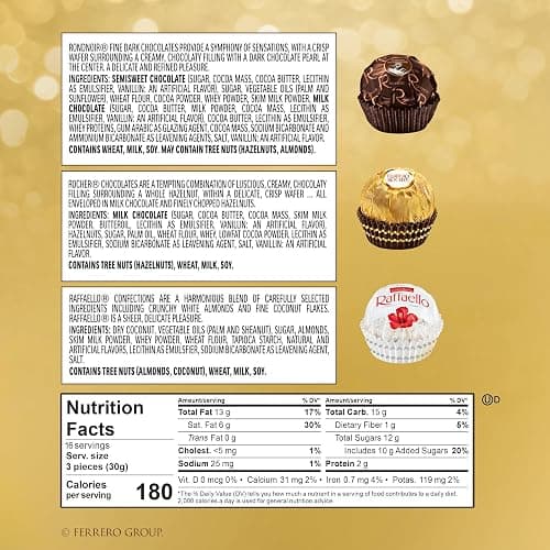 ferrero rocher thumbnail 2