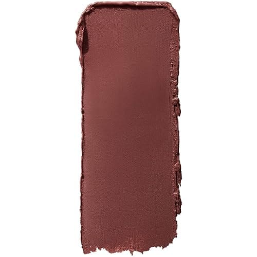 Maybelline Super Stay Ink Crayon Lipstick Makeup, Precision Tip Matte Lip Crayon with Built-in Sharpener, Longwear Up To 8Hrs, Live On The Edge, Purple Brown, 1 Count thumbnail 11