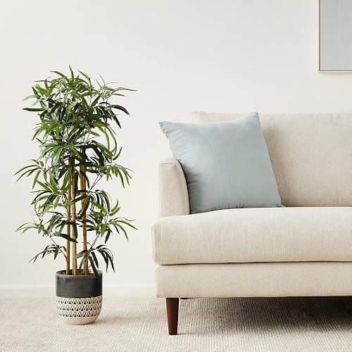 Fake Plant thumbnail 2