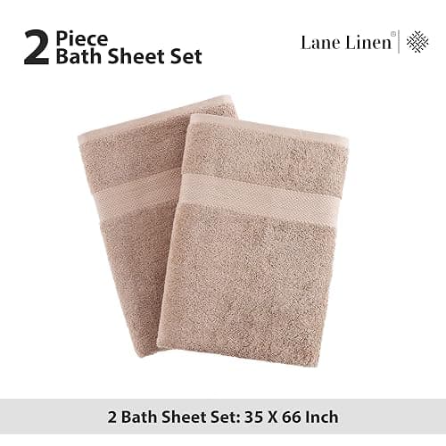 Towels thumbnail 5