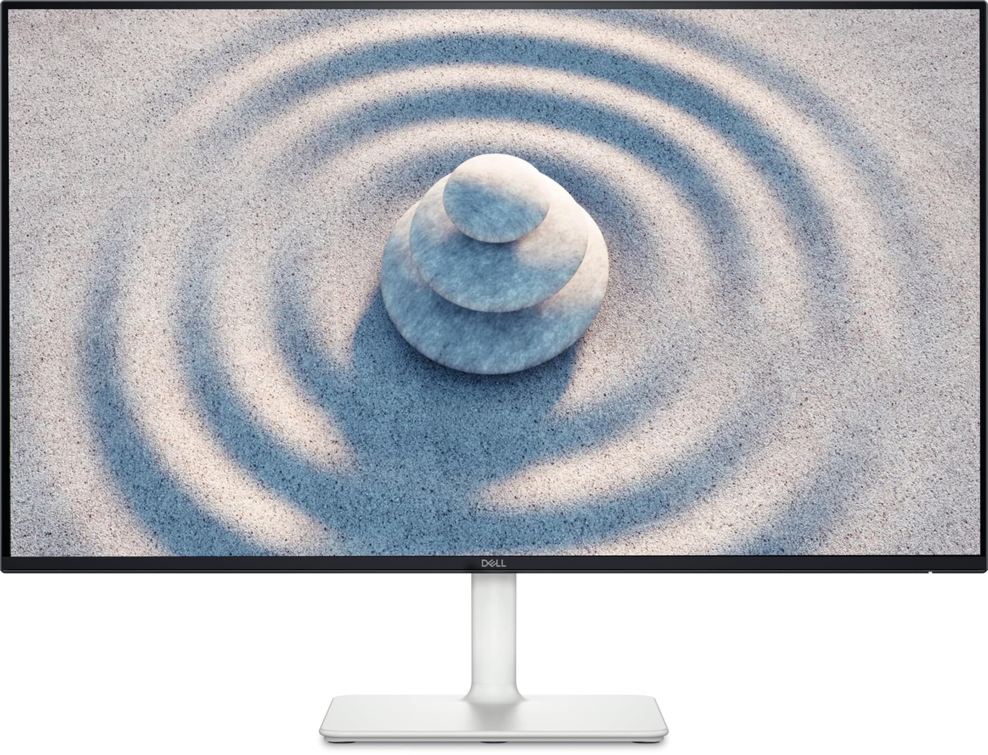 Monitor Dell de 23.8" - S2425H thumbnail 2