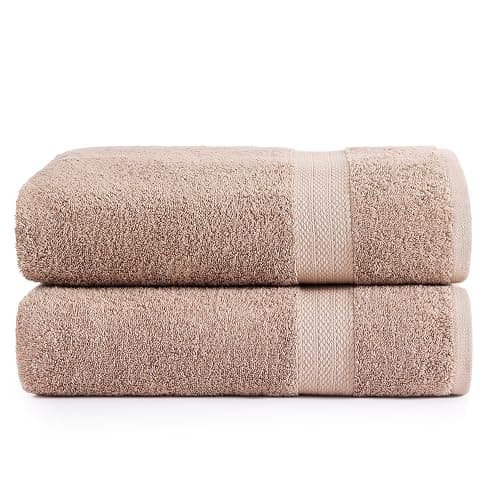Towels - Image 1