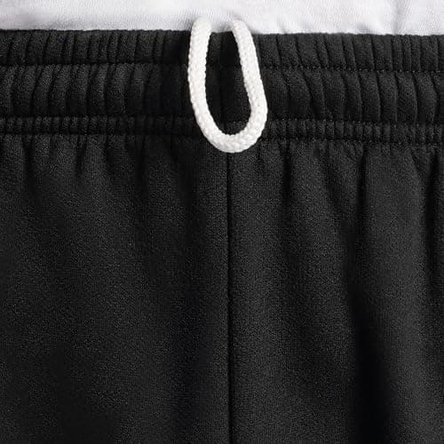 Fruit of the Loom Eversoft Fleece Elastic Bottom Sweatpants with Pockets, Relaxed Fit, Moisture Wicking, Breathable thumbnail 5