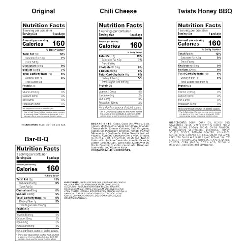fritos thumbnail 2