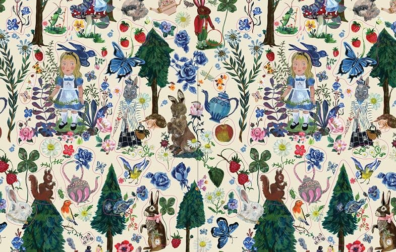 Nathalie Lété Sticker Book thumbnail 5