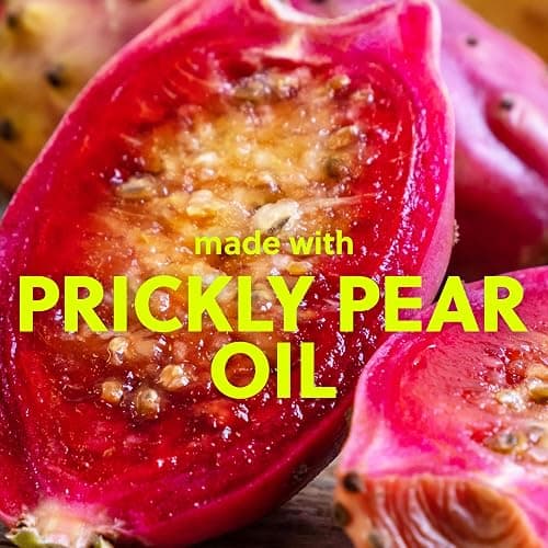 Tree Hut Dragon Fruit Shea Sugar Scrub, Exfoliating, Hydrating & Moisturizing Body Scrub with Shea Butter & Nourishing Essential Oils, Smooth & Soften Skin, 18 oz thumbnail 6