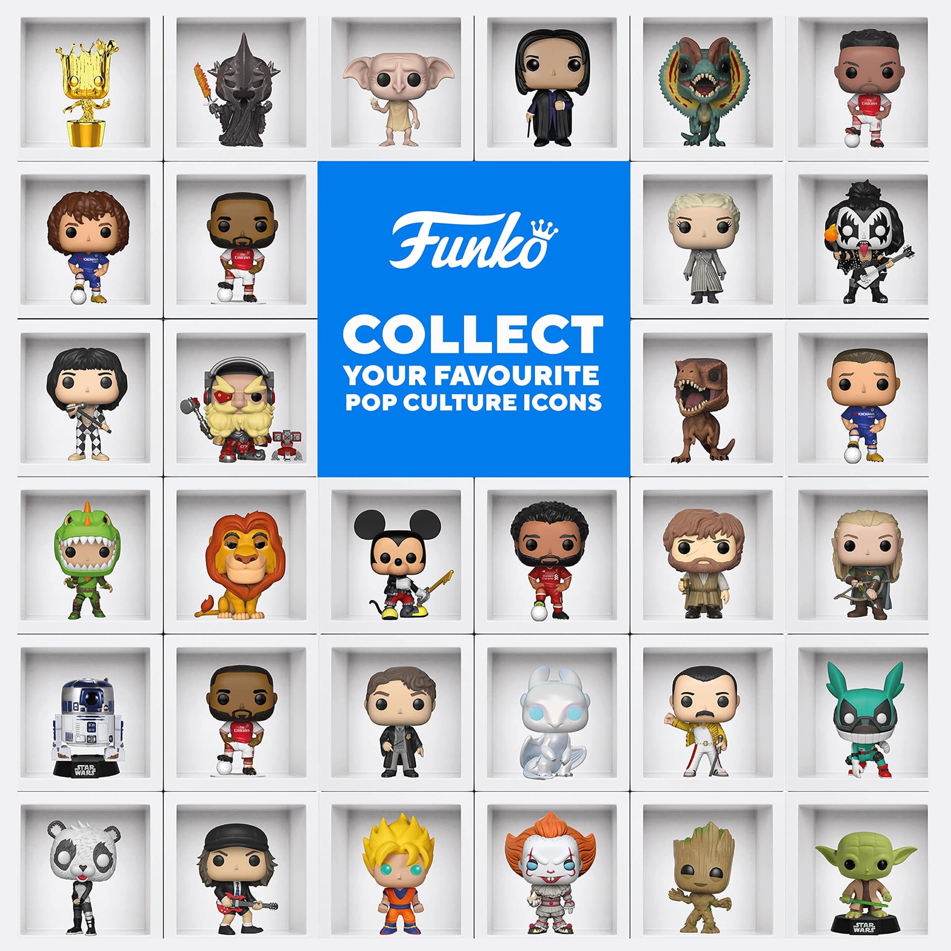 FUNKO POP! ANIMATION: Demon Slayer- Zenitsu Agatsuma - Zenitsu Agatsuma $28.77 thumbnail 5