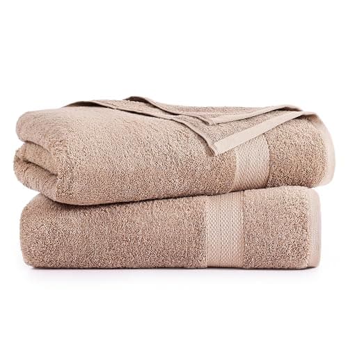 Towels thumbnail 2