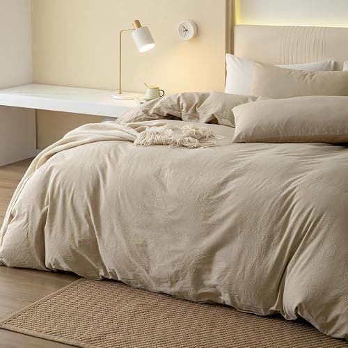 Bedspread  thumbnail 3