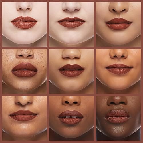 NYX Professional Makeup Mechanical Lip Liner Pencil, Sand Beige thumbnail 4