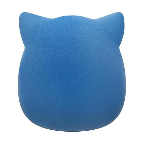 Squishmallows Original Poppy Playtime 12in Huggy Wuggy - Ultrasoft Official Jazwares Plush (Medium-Sized) thumbnail 5
