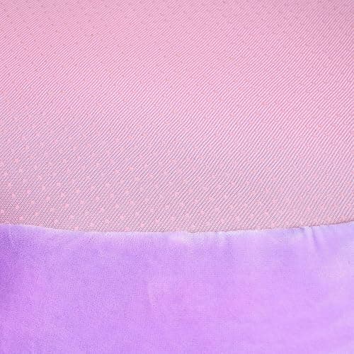 Squishmallows 24-Inch Beula Octopus Pet Bed - Medium Ultrasoft Official Squishmallows Plush Pet Bed thumbnail 6