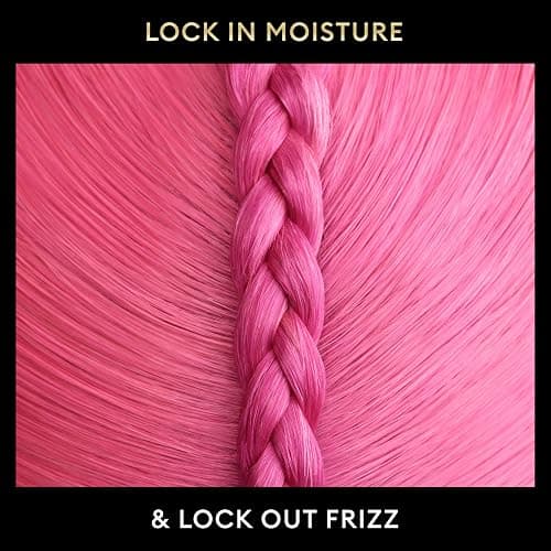 TRESemmé Alcohol-Free Gel Extra Hold for 24H Frizz Control, with Pro Lock Technology, 5 oz thumbnail 6