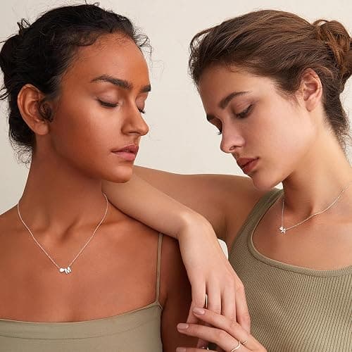 Necklace! thumbnail 6
