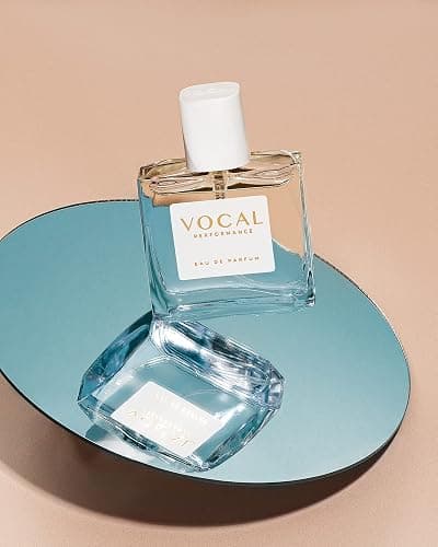 Vocal Performance W006 Inspired by Jadore Eau de Parfum For Women 1.7 FL. OZ. Perfume Replica Version Fragrance Dupe Consentrated Long Lasting thumbnail 7