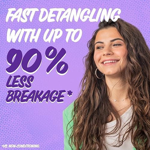 Aussie 3 Minute Miracle Moist Deep Conditioning Treatment thumbnail 5