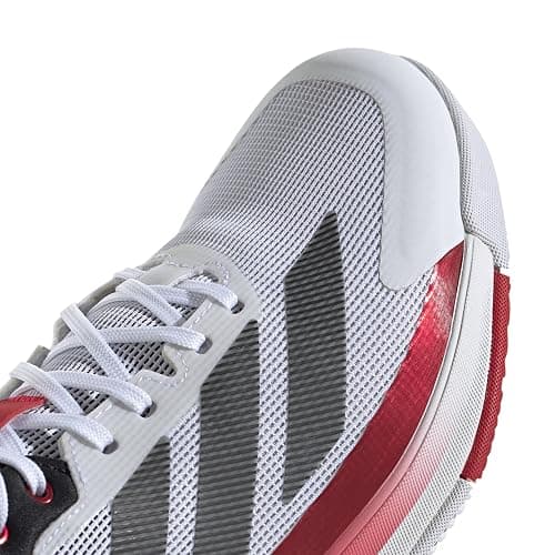 Adidas Uomo Crazyquick Boost Padel Shoes thumbnail 6