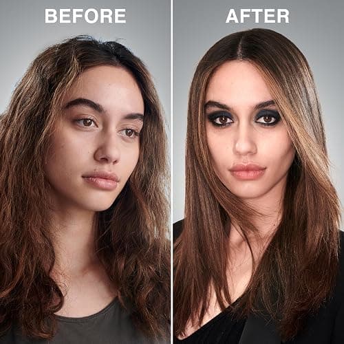 BaBylissPRO Nano Titanium Prima Ionic Hair Straightener – Professional Flat Iron & Curling Iron in One for Stylists, Pro Styling Hair Tool thumbnail 6