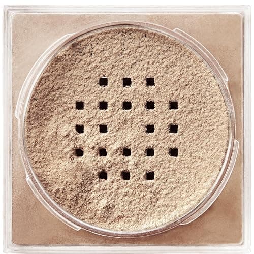 Maybelline Fit Me Loose Setting Powder, Face Powder and Finishing Makeup, Medium, 1 Count thumbnail 6