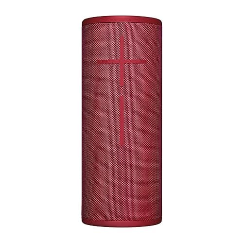 Ultimate Ears Boom 3 Speaker