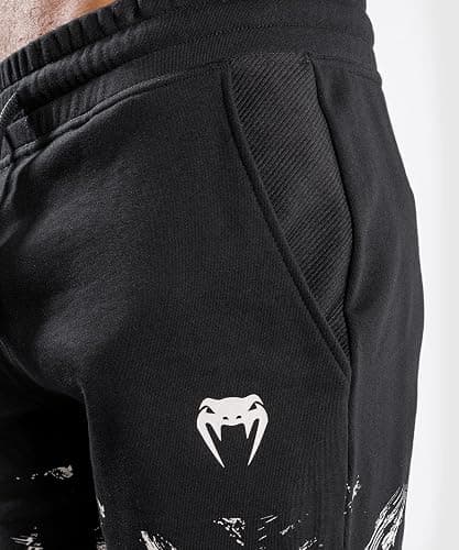 Venum Mens Shorts thumbnail 5