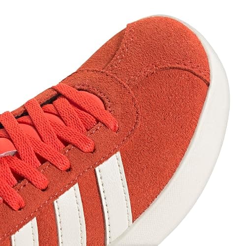 adidas Kids' VL Court 3.0 Shoe thumbnail 8