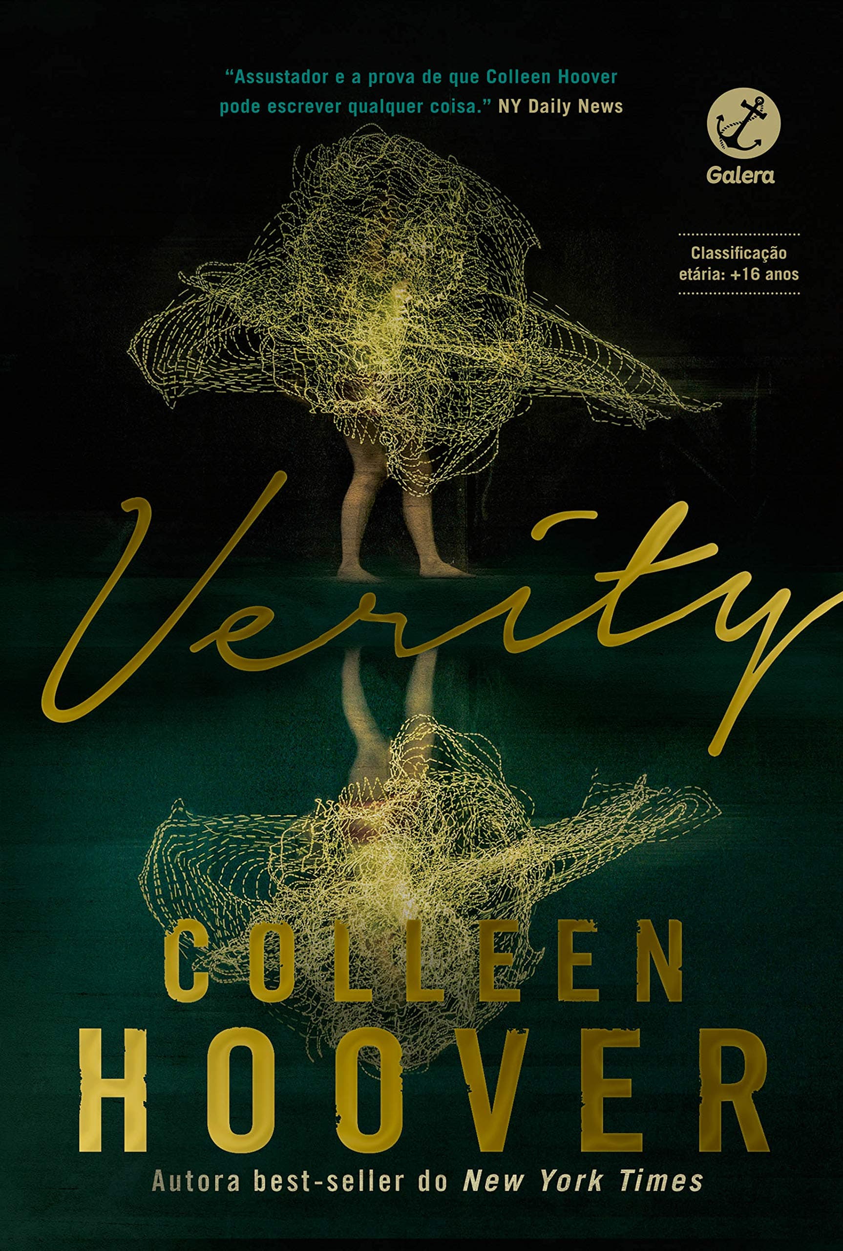 Verity - Image 1