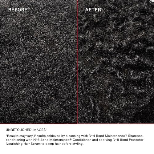 Olaplex Mini Hair Essentials Set: No. 3,4,5,9.6.7, A Healthy Hair Value Set for Instant, Shiny Visbly Healthy Hair thumbnail 10