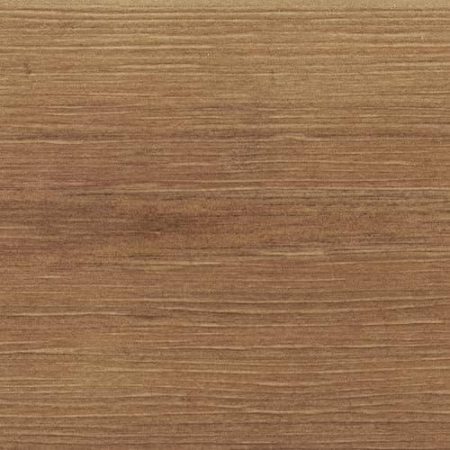 Mellow Naturalista Classic - 12 Inch Solid Wood Platform Bed with Wooden Slats, No Box Spring Needed, Easy Assembly, Full, Natural Pine thumbnail 8